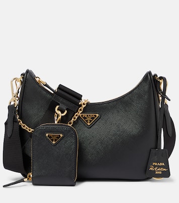 Schultertasche Re-Edition 2005 Small | Prada