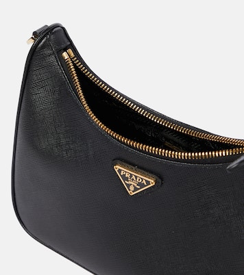 Schultertasche Re-Edition 2005 Small | Prada