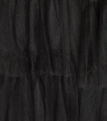 Jupe en tulle | Monnalisa