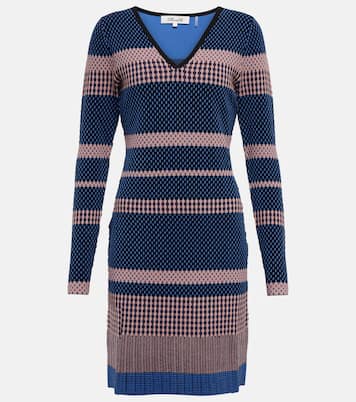 Robe | Diane von Furstenberg