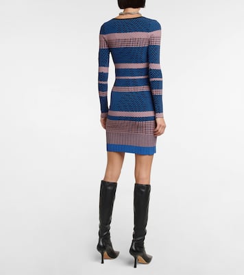 Robe | Diane von Furstenberg