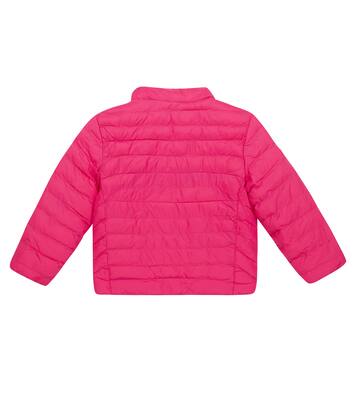 Veste matelassée réversible | Polo Ralph Lauren Kids