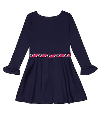 Robe | Polo Ralph Lauren Kids