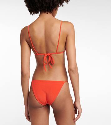 Culotte de bikini Bare Minimum | Jade Swim