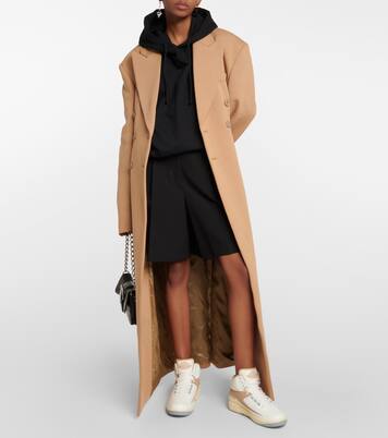 Air Jordan 2 sneakers | Nike