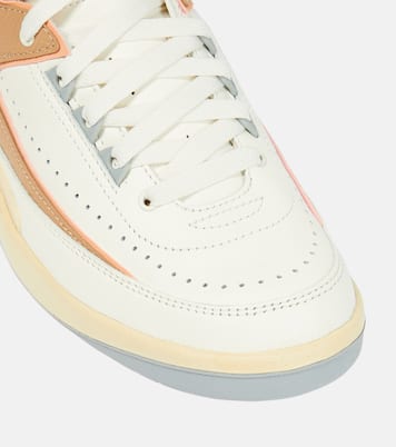 Air Jordan 2 sneakers | Nike