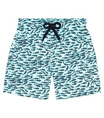 Badeshorts Jirise | Vilebrequin Kids