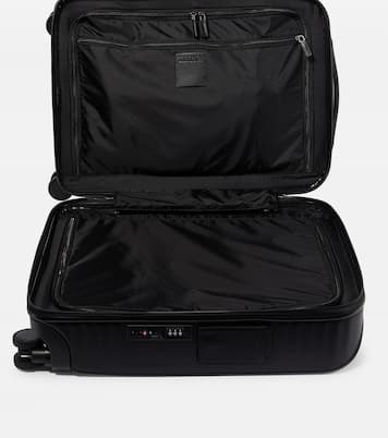 Leggerissimo suitcase | Zegna