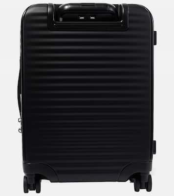 Leggerissimo suitcase | Zegna