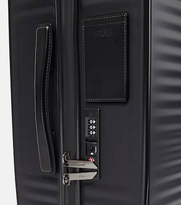Leggerissimo suitcase | Zegna