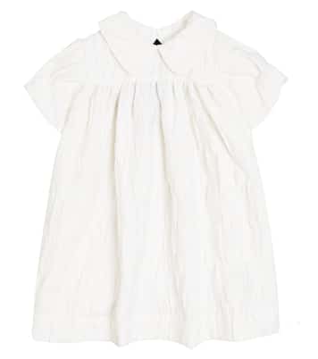 Heart dress | Caroline Bosmans