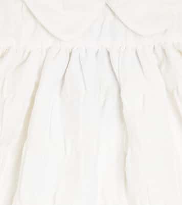 Heart dress | Caroline Bosmans