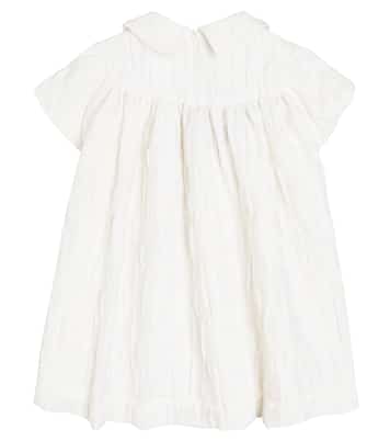 Heart dress | Caroline Bosmans