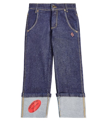 Ant 진 | The Animals Observatory