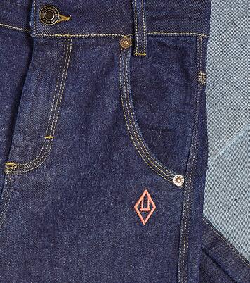 Ant 진 | The Animals Observatory