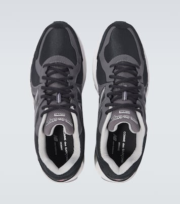x New Balance MR860 sneakers | Comme des Garçons Homme