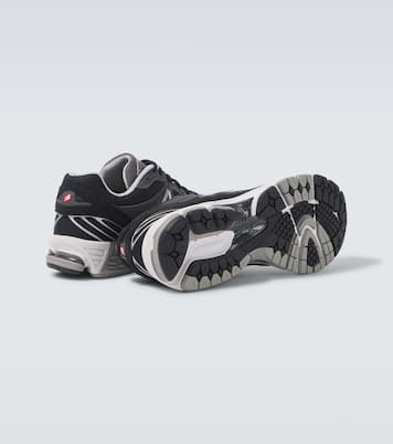 x New Balance MR860 sneakers | Comme des Garçons Homme