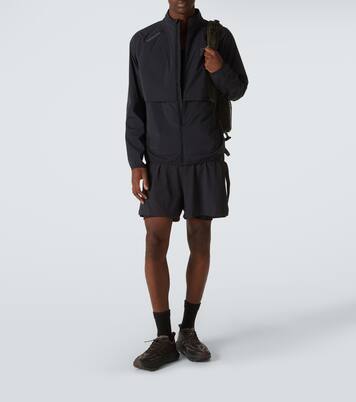 Veste Weather | On