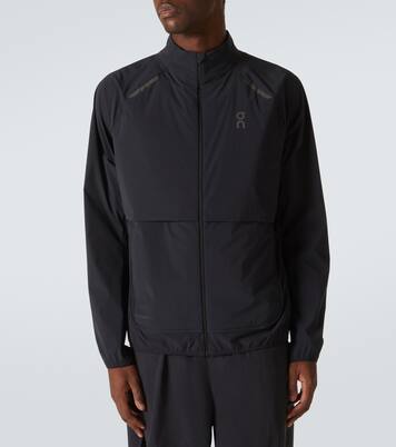 Veste Weather | On