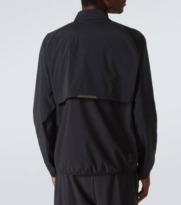 Veste Weather | On