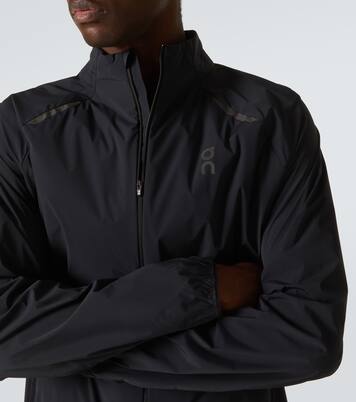 Veste Weather | On