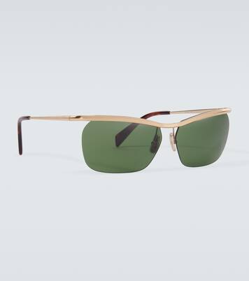 Gafas de sol rectangulares | Celine Eyewear