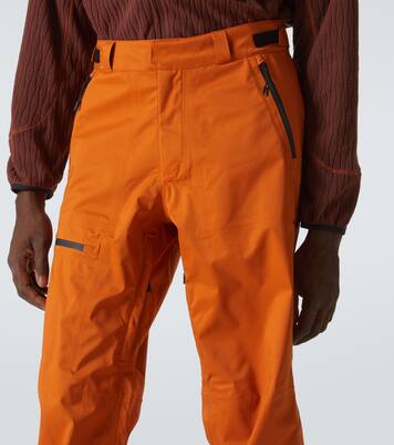 TC Outpost RC Shell ski pants | Oakley