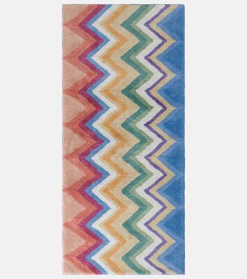 Tappetino per il bagno Amone | Missoni