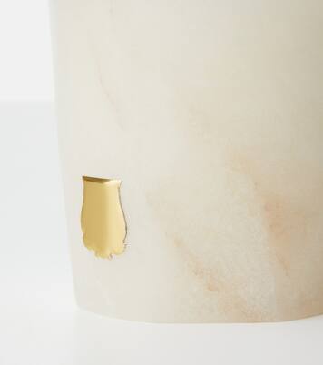 Duftkerze Vesta  | Trudon