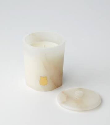 Duftkerze Vesta  | Trudon