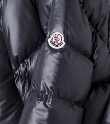 Veste doudoune | Moncler Enfant