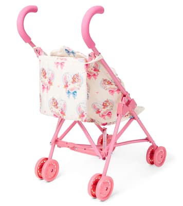 Puppenwagen | Konges Sløjd