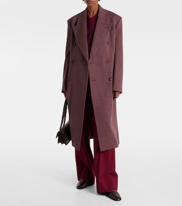 Escarpins Fair And Square 30 en cuir | Herbert Levine