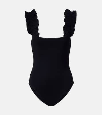 Evie swimsuit | Karla Colletto