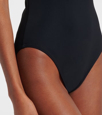 Evie swimsuit | Karla Colletto