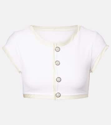 Grace bikini top | Same