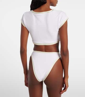 Grace bikini top | Same