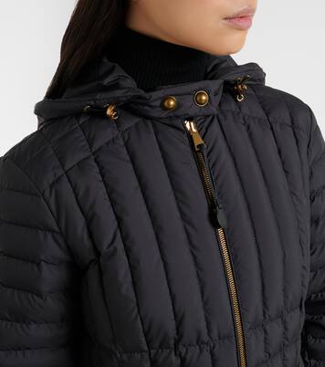 Daunenmantel Menthelong | Moncler