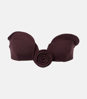 Bikini-Oberteil | Magda Butrym