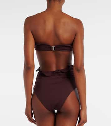 Bikini-Oberteil | Magda Butrym