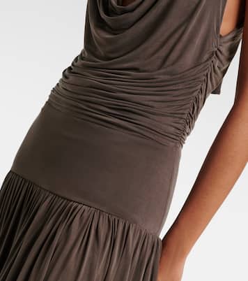 Maxikleid Alyve | Aya Muse