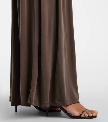 Maxikleid Alyve | Aya Muse