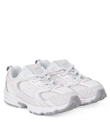 Baskets 530 Infant | New Balance Kids