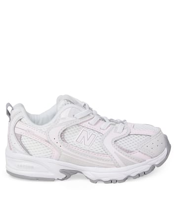 Baskets 530 Infant | New Balance Kids