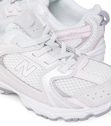Baskets 530 Infant | New Balance Kids