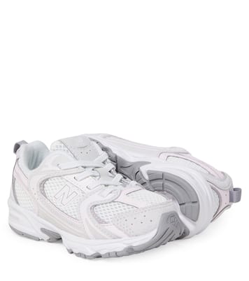 Baskets 530 Infant | New Balance Kids