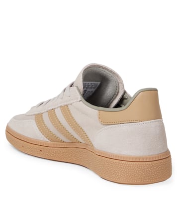Baskets Handball Spezial en daim | Adidas Originals Kids