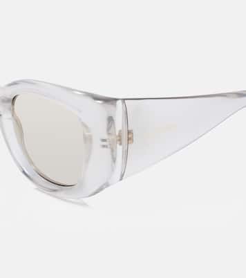 Lunettes de soleil SL 903 Howl | Saint Laurent