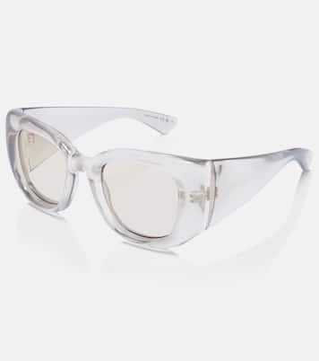 Lunettes de soleil SL 903 Howl | Saint Laurent