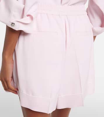 Crespo shorts | Sportmax